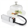 Accessoires et pièces de remplacement pour matériel de cuisine