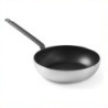 Brûleurs pour wok