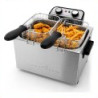 Friteuses