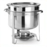 Chauffe-plats