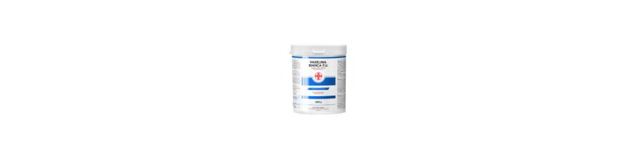 Produits chimiques de laboratoire