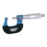 Mesure dimensionnelle