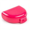 Fournitures orthodontiques