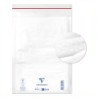 Enveloppes matelassées