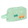 Lunch bags