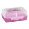 Lunch box sets