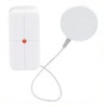 Microphones externes