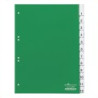 Guides d'index
