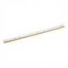 Onglets pour chemises