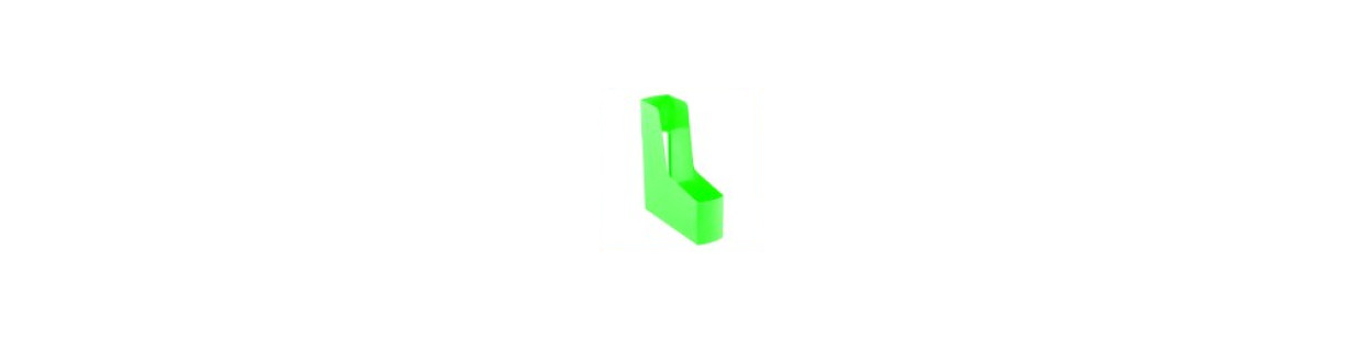 Porte-revues