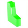 Porte-revues