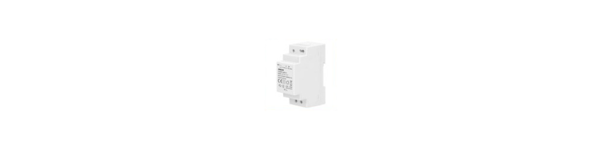 Produits de gestion thermique