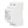 Produits de gestion thermique