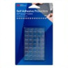 Produits de protection de circuit