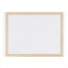 Chevalets avec tableau blanc