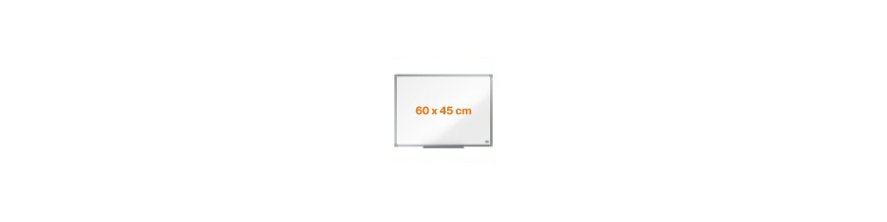 Tableaux blancs interactifs