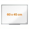 Tableaux blancs interactifs