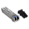 Produits pour fibres optiques