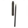 Stylos à bille et stylos roller