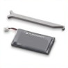 Batteries