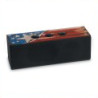 Enceintes portables Bluetooth