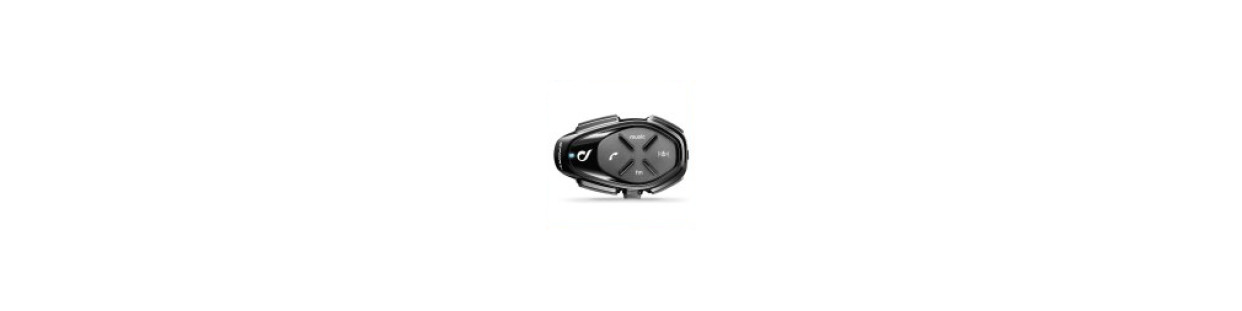 Kits Bluetooth