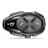 Kits Bluetooth