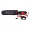 Microphones externes