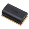 Batteries
