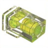 Sabots