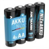 Batteries