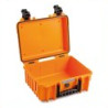 Housses pour caméscopes