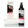 Liquides nettoyant