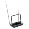 Antennes TNT