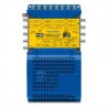 Amplificateurs de signal