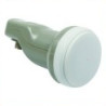 LNB universels