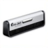 Disques de nettoyage