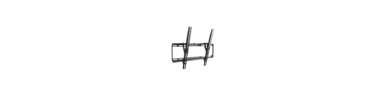 Supports muraux