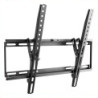 Supports muraux