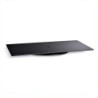 Supports sur pied