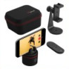 Supports et stabilisateurs portatifs