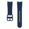 Bracelets de remplacement