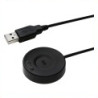 Stations de charge