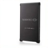 Batteries externes