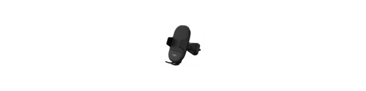 Chargeurs sans fil pour automobile