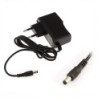 Chargeurs secteur