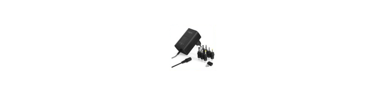 Chargeurs à induction