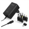 Chargeurs à induction