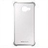 Coques et housses standards