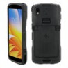 Coques rebords